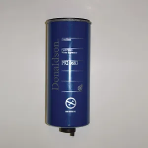 Donaldson Fuel Filter 381078 