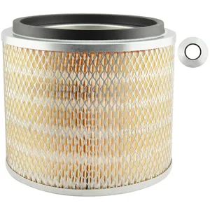 Baldwin AIR FILTER 1441620 