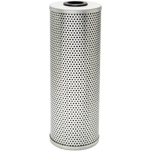 Baldwin HYDR 907764 