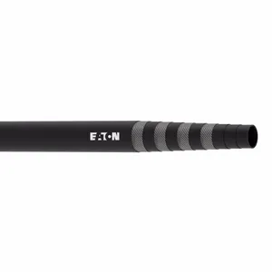Eaton H430 High pressure spiral hose 231244 