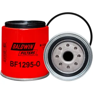 Baldwin FILTER 913454 