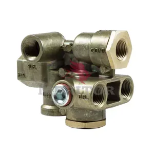 Meritor Valve 993681 