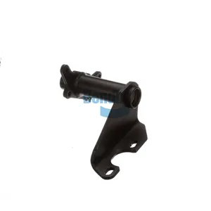 Bendix BRACKET ASSEMBLY 460616 
