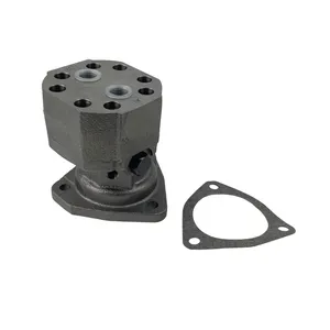 ProDiesel ND3505245XR 2210014 