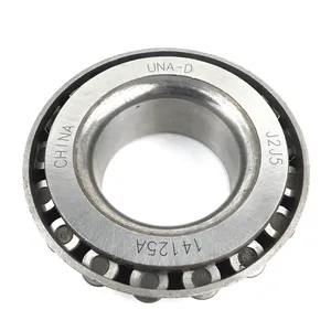 DEXTER AXLE BEARING 375920 
