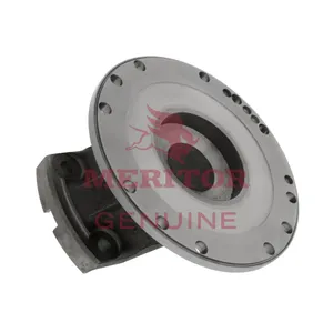 Meritor Flange Yoke 752517 