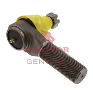 Meritor Tie Rod End 745718 