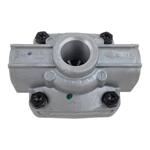Bendix Quick Release Valve - Air Brake 229320 
