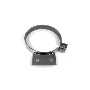 Grand Rock Mounting Bracket - Exhaust Pipe Support 250592 