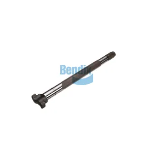 Bendix Air Brake Camshaft 432080 