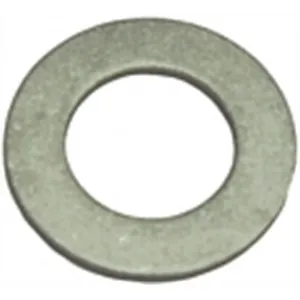 Counteract / Rema/KEX / XtraSeal 1/2  ALUMINUM G 1354590 