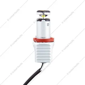 United Pacific LED BULB 1111874 