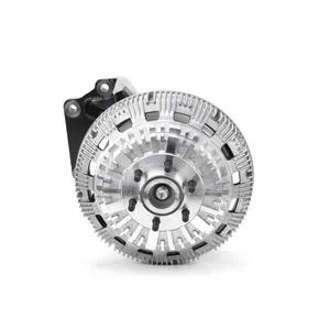 Horton Engine Cooling Fan Clutch 264080 