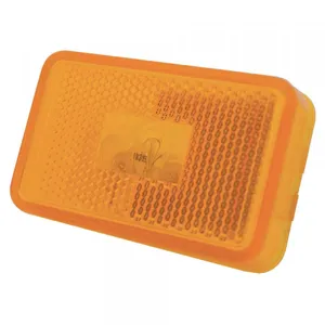 Grote Auxiliary Light 291244 