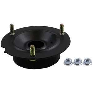 Monroe MOUNTING KIT 655108 