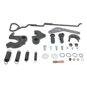 Holland REBUILD KIT 1125804 