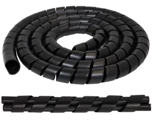 Tectran SPIRAL WRAP 1140080 