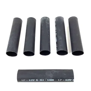 Tectran TUBING 343452 