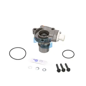 Bendix KIT 427246 
