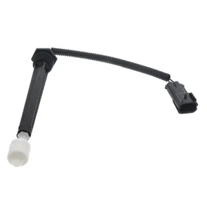PAI Sensor 257822 