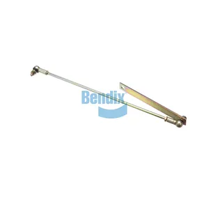 Bendix SPARES KIT 461434 