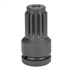 Grey Pneumatic Corp 3/4  FEMALE X # 1241840 