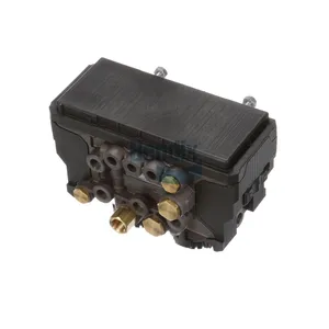 Bendix TRAILER MODULE 446016 