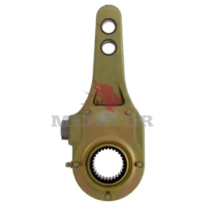 Meritor Slack Adjuster 762442 