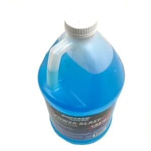 PrimeGuard 32 WASH 255362 