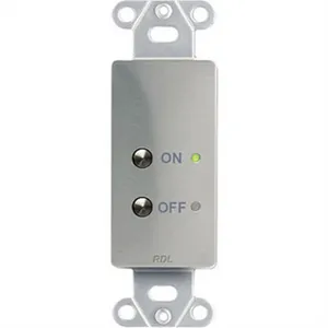 OTC/Division of SPX SWITCH FOR 6525 1318518 