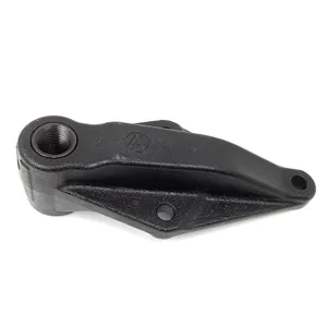 Automann Shackle Hanger 255172 