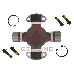 Meritor Rpl Ujoint 249442 