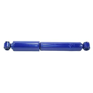 Monroe SHOCK 649666 