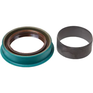 SKF Seal 479250 