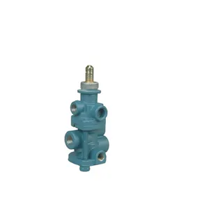 Haldex PP7 VALVE 674464 