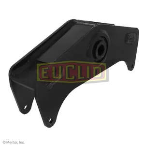 Euclid Equalizer 228718 