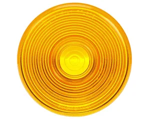Truck-Lite LENS 1104388 