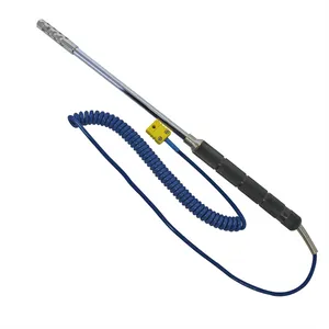 Mastercool AIR PROBE 1282568 