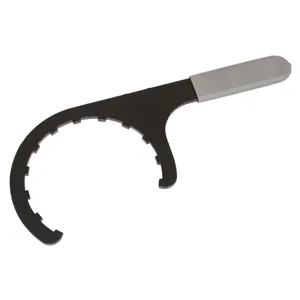 Lisle Corp Tool - General 227178 