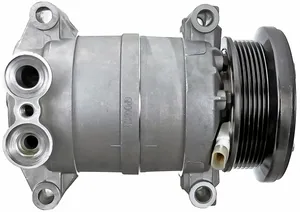 TruckAir Compressor 1100728 