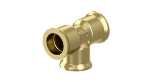 Wabco T-PIECE 1050020 
