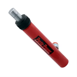 Blackhawk 4 TON RAM 1215172 