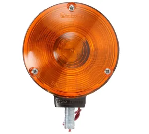Truck-Lite LAMP 995289 