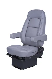 Bostrom WRCORE LP 894404 