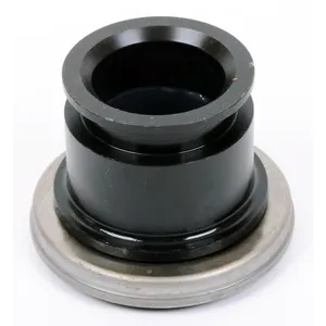 SKF Bearing 1377040 