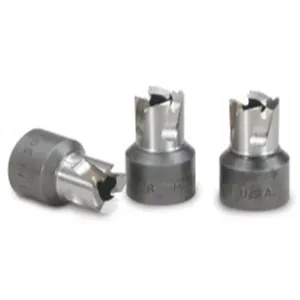 Blair Equipment SPOTWELD & ACCE 1211076 