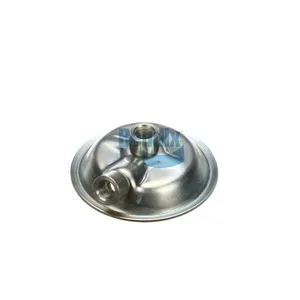 Bendix PLATE PRESSURE 1199896 