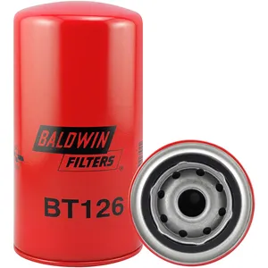 Baldwin M/L F-F LUBE SP 1444657 