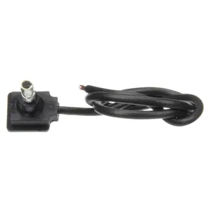 Truck-Lite HOT WIRE W/ 303464 