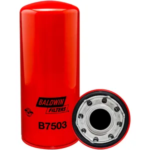 Baldwin Lube Spin-On 236254 